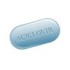 one-rx-store-Aciclovir