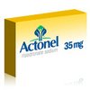 one-rx-store-Actonel