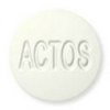 one-rx-store-Actos