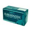 one-rx-store-Albendazole