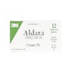 one-rx-store-Aldara