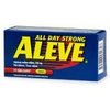 one-rx-store-Aleve