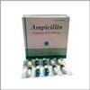one-rx-store-Ampicillin