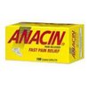 one-rx-store-Anacin