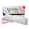 one-rx-store-Arimidex