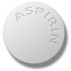 one-rx-store-Aspirin