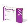 one-rx-store-Augmentin