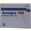 one-rx-store-Aurogra