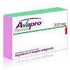 one-rx-store-Avapro