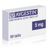 one-rx-store-Aygestin