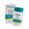one-rx-store-Ayurslim