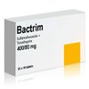 one-rx-store-Bactrim