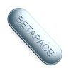 one-rx-store-Betapace