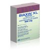 one-rx-store-Biaxin