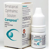 one-rx-store-Careprost