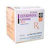 one-rx-store-Cefadroxil