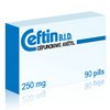 one-rx-store-Ceftin