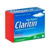 one-rx-store-Claritin