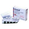 one-rx-store-Clomid