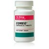one-rx-store-Coreg