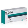 one-rx-store-Cozaar