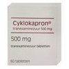 one-rx-store-Cyklokapron