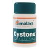 one-rx-store-Cystone