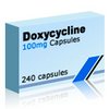 one-rx-store-Doxycycline