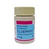 one-rx-store-Eldepryl