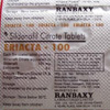 one-rx-store-Eriacta