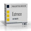 one-rx-store-Estrace