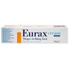 one-rx-store-Eurax