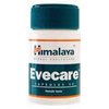 one-rx-store-Evecare