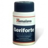 one-rx-store-Geriforte