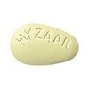 one-rx-store-Hyzaar
