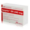 one-rx-store-Isoptin