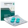 one-rx-store-Kamagra