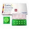 one-rx-store-Lasix