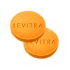 one-rx-store-Levitra