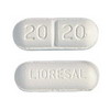one-rx-store-Lioresal