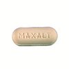 one-rx-store-Maxalt