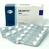 one-rx-store-Medrol