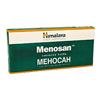 one-rx-store-Menosan