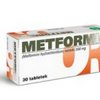 one-rx-store-Metformin