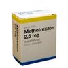 one-rx-store-Methotrexate
