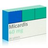 one-rx-store-Micardis