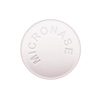 one-rx-store-Micronase
