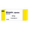 one-rx-store-Minocin