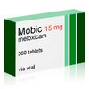 one-rx-store-Mobic
