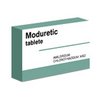 one-rx-store-Moduretic